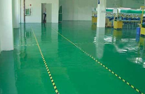 ʩ���F(xi��n)��